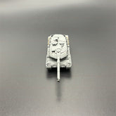 1/144 Leopard 2A6 Main Battle Tank Painted Finished Model